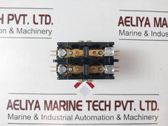 Carrier Hn52Tc024 Contactor Hccy2Xq02Ag103 Coil 24Vac 50/60 Hz