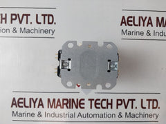 Carrier Hn52Tc024 Contactor Hccy2Xq02Ag103 Coil 24Vac 50/60 Hz