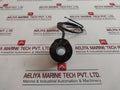 Carrier Qc155 2217-000 Sol Valve Coil 14-50021-02