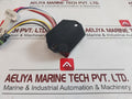 Carrier Transicold 10-00388-00 Powerpack Stepper Motor 