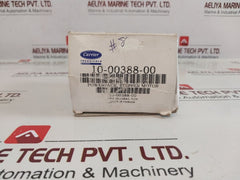 Carrier Transicold 10-00388-00 Powerpack Stepper Motor 