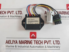 Carrier Transicold 10-00388-00 Powerpack Stepper Motor 