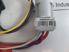 Carrier Transicold 10-00388-00 Powerpack Stepper Motor 