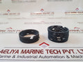 Carrier Transicold 17-10523-04 Piston Ring Set