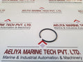 Carrier Transicold 17-10523-04 Piston Ring Set