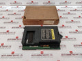 Carrier Transicold Ceas430173-05 Micro-link 2I Controller
