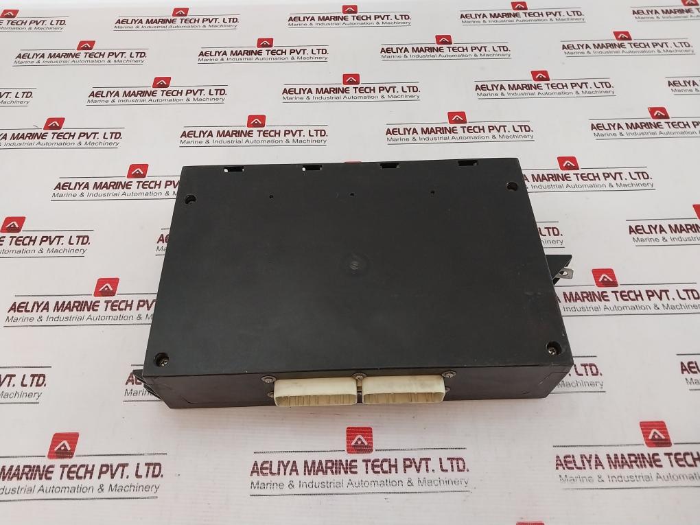 Carrier Transicold Ceas430173-05 Micro-link 2I Controller