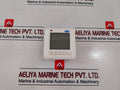 Carrier Tst-eenc06111Ecs00 Electronic Temperature Controller
