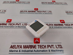 Carrier Tst-eenc06111Ecs00 Electronic Temperature Controller