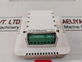 Carrier Tst-eenc06111Ecs00 Electronic Temperature Controller