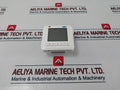 Carrier Tst-eenc06111Ecs00 Electronic Temperature Controller
