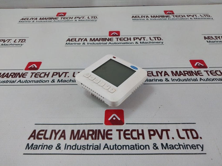 Carrier Tst-eenc06111Ecs00 Electronic Temperature Controller 