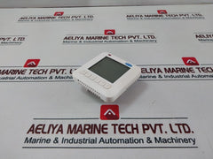 Carrier Tst-eenc06111Ecs00 Electronic Temperature Controller 