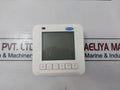Carrier Tst-eenc06111Ecs00 Electronic Temperature Controller 
