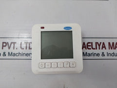 Carrier Tst-eenc06111Ecs00 Electronic Temperature Controller 