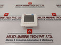 Carrier Tst-eenc06111Ecs00 Electronic Temperature Controller
