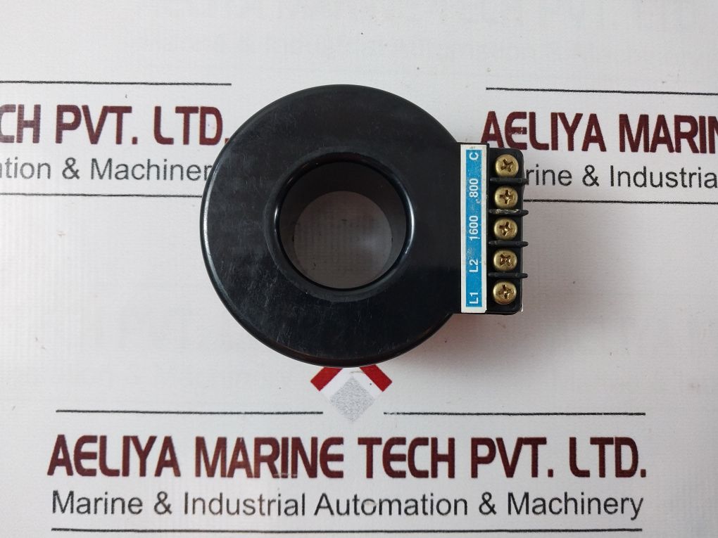 Carriere 3-0511-0301 1600-800/1A