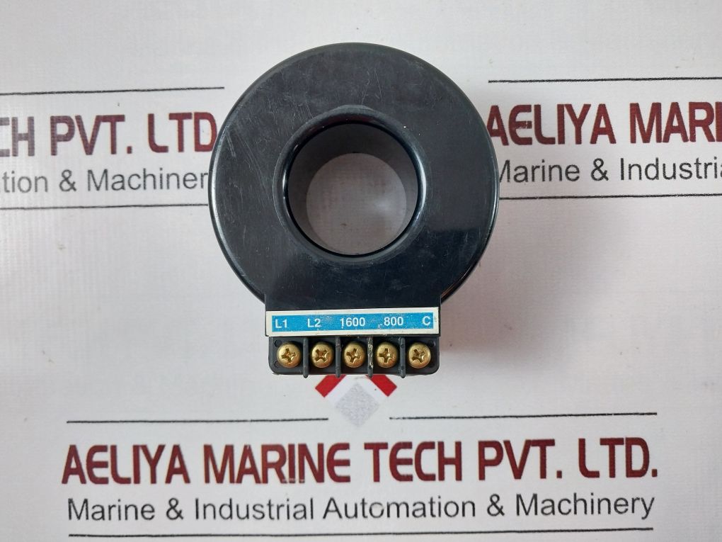 Carriere 3-0511-0301 1600-800/1A