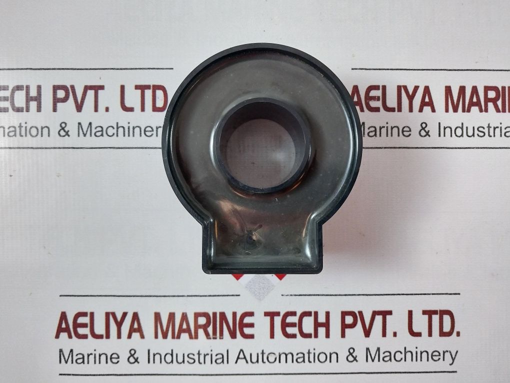 Carriere 3-0511-0301 1600-800/1A