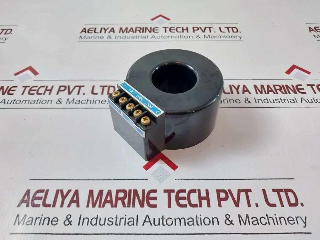 Carriere 3-0511-0301 1600-800/1A