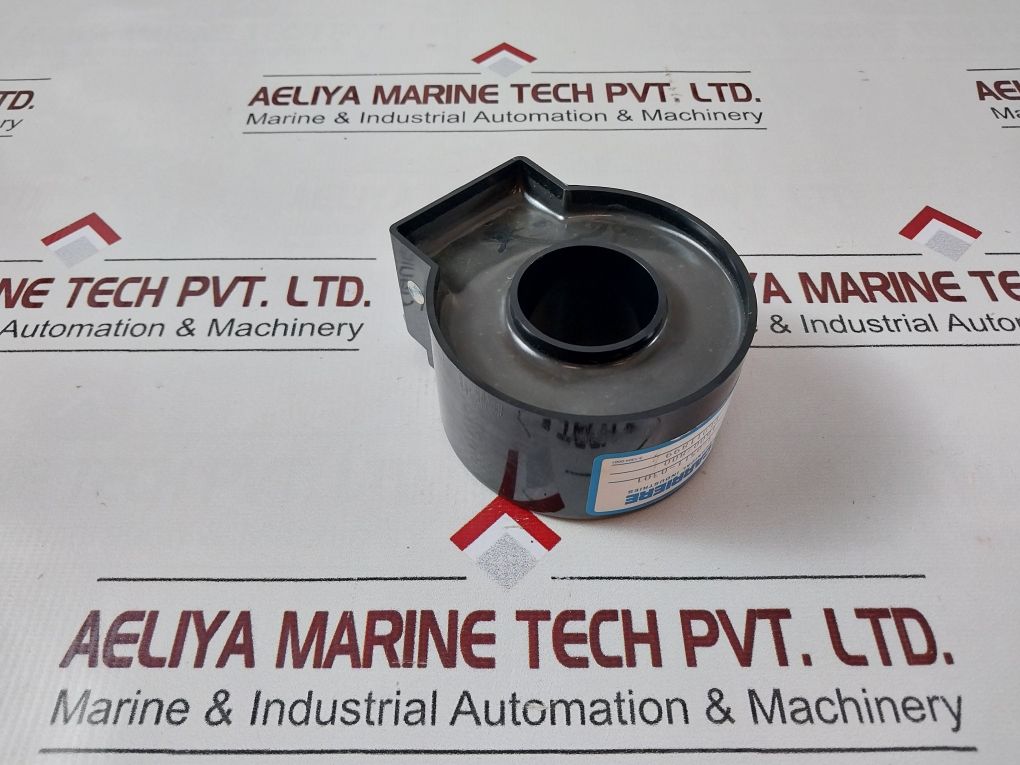 Carriere 3-0511-0301 1600-800/1A