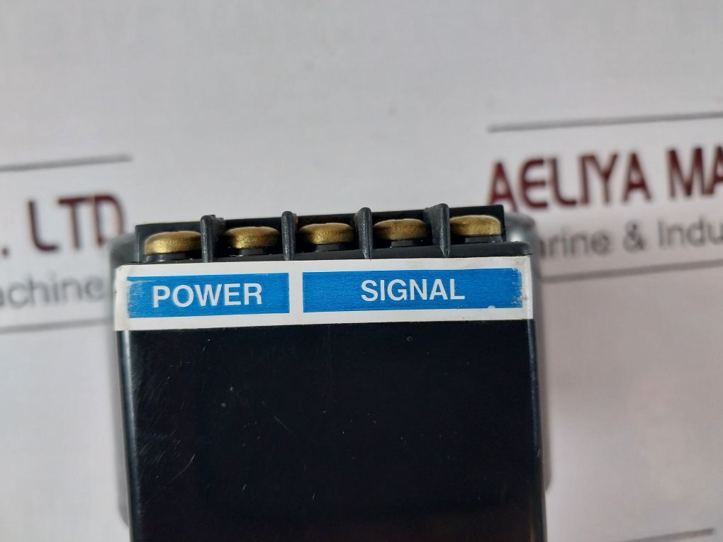 Carriere 3-0511-0301 1600-800/1A