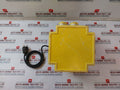 Carroll & Meynell Cm22502 Safety Isolating Transformer 1500Va
