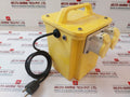 Carroll & Meynell Cm22502 Safety Isolating Transformer 1500Va