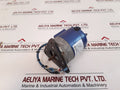 Carter Csa1840A Motor
