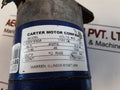 Carter Csa1840A Motor
