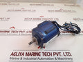 Carter Csa1840E Motor 115V Dc