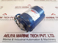 Carter Csa1840A Motor