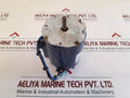 Carter Csa1840A Motor