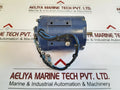 Carter Csa1840A Motor