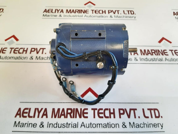Carter Csa1840A Motor