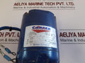 Carter Csa1840A Motor