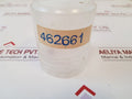 Ba0065433 Cartridge Valve
