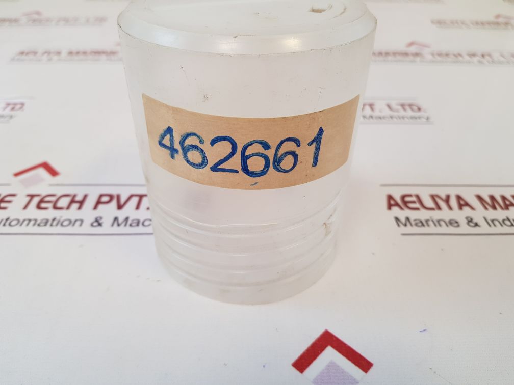 Ba0065433 Cartridge Valve