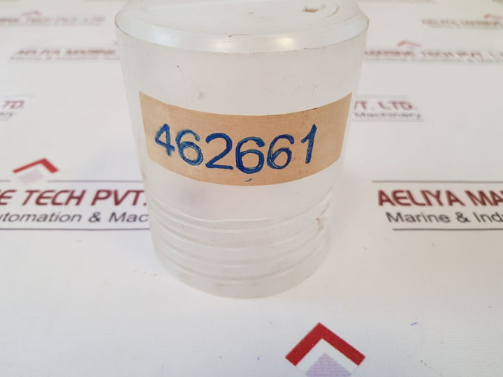 Ba0065433 Cartridge Valve