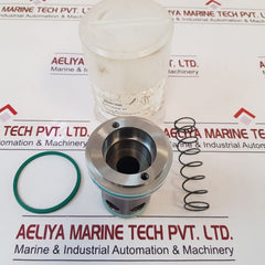 Ba0065433 Cartridge Valve