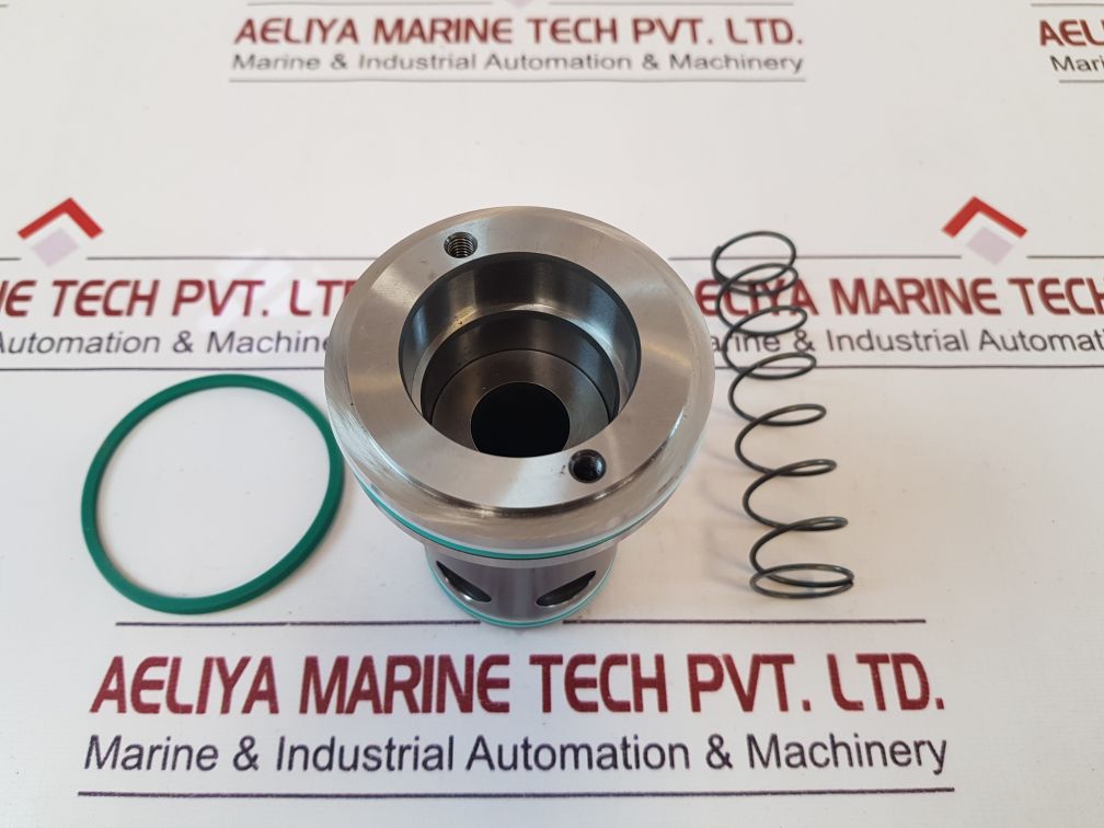 Ba0065433 Cartridge Valve