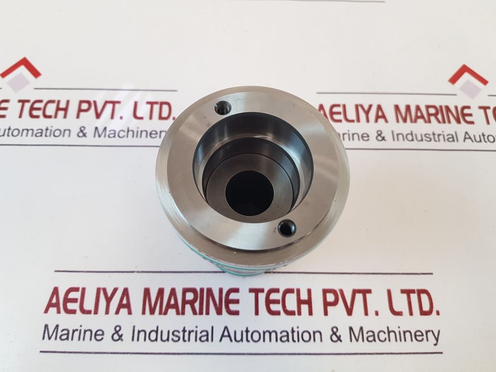 Ba0065433 Cartridge Valve