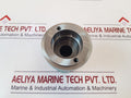 Ba0065433 Cartridge Valve
