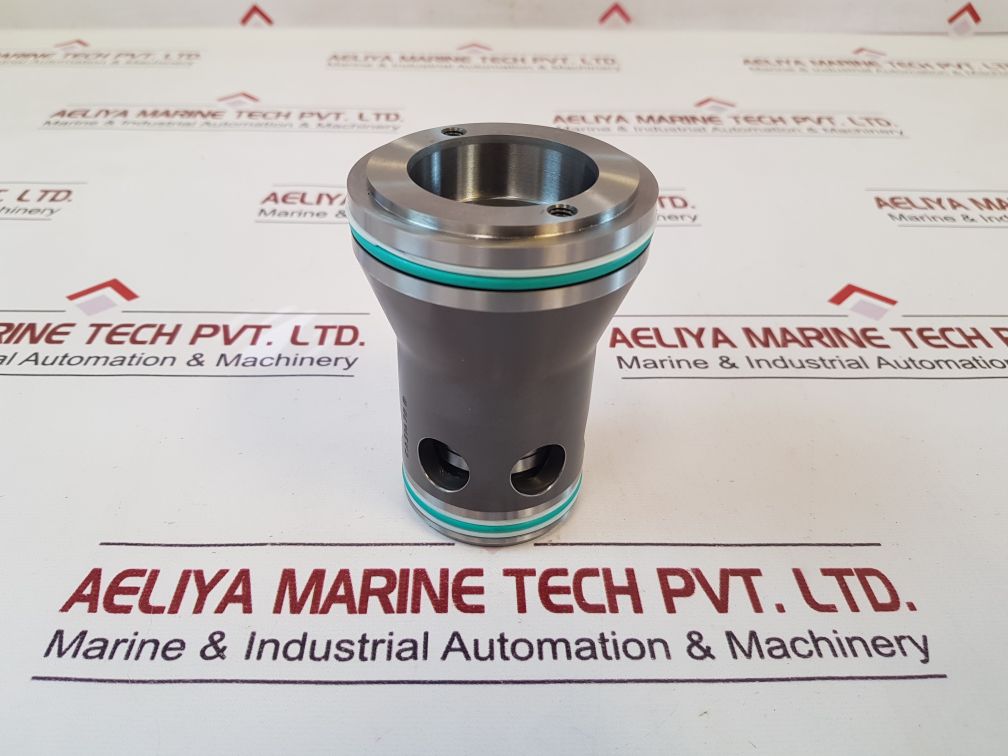 Ba0065433 Cartridge Valve