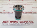 Ba0065433 Cartridge Valve