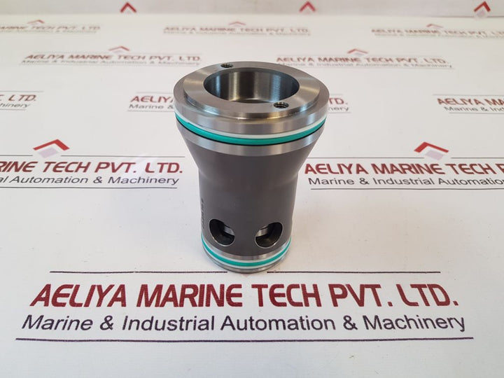 Ba0065433 Cartridge Valve
