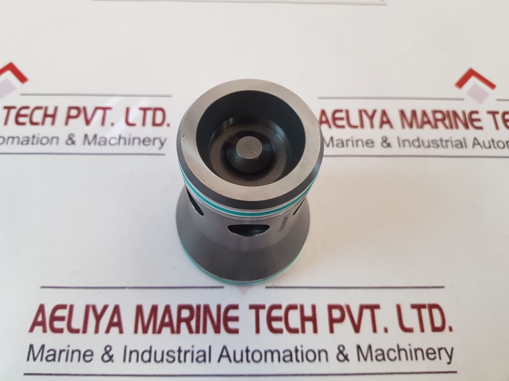 Ba0065433 Cartridge Valve