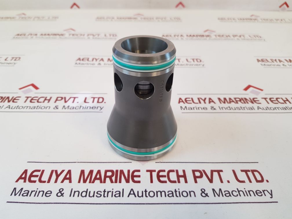 Ba0065433 Cartridge Valve