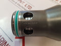 Ba0065433 Cartridge Valve