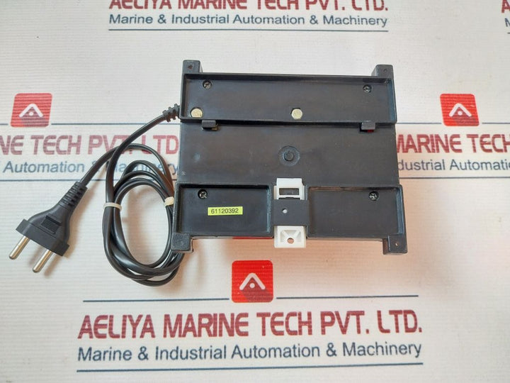 Caryaire Ahc-1202V1 Fire & Smoke Damper Control Panel 24V